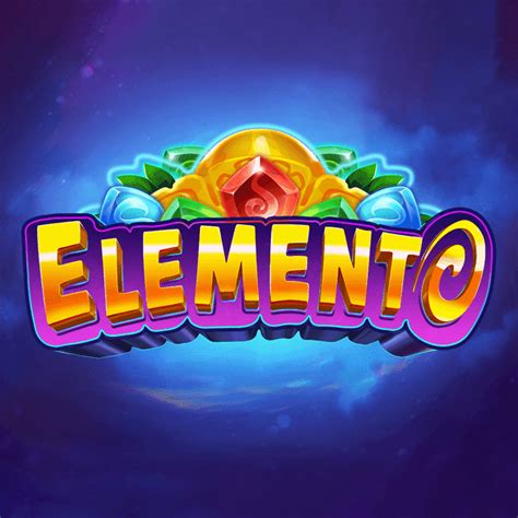 Elemento Slot Grátis